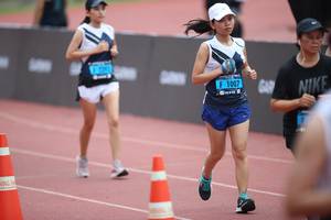 BIB: 1007
                            <button type="button" onclick="openModal(4576737)" class="btn btn-primary btn-sm float-right btn-popup" data-toggle="modal" data-target=".modal-high-quality">
                        <i class="fas fa-shopping-cart"></i> Add to Cart
                    </button>
                                            <button type="button" onclick="isThisMe(4576737, true)" class="btn btn-success btn-sm float-right btn-popup btn-isme hidden" data-toggle="tooltip" data-placement="bottom" title="นี่คือรูปของคุณใช่ไหม คลิกที่นี่เพื่อเอาเข้าอัลบั้ม">
                        <i class="fas fa-plus"></i> Add to album
                    </button>
                    <button type="button" onclick="isThisMe(4576737, false)" class="btn btn-warning btn-sm float-right btn-popup btn-isnotme hidden">
                        <i class="fas fa-ban"></i> Remove from album
                    </button>