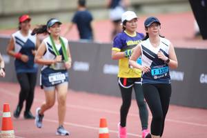 BIB: 1332
                            <button type="button" onclick="openModal(4576132)" class="btn btn-primary btn-sm float-right btn-popup" data-toggle="modal" data-target=".modal-high-quality">
                        <i class="fas fa-shopping-cart"></i> Add to Cart
                    </button>
                                            <button type="button" onclick="isThisMe(4576132, true)" class="btn btn-success btn-sm float-right btn-popup btn-isme hidden" data-toggle="tooltip" data-placement="bottom" title="นี่คือรูปของคุณใช่ไหม คลิกที่นี่เพื่อเอาเข้าอัลบั้ม">
                        <i class="fas fa-plus"></i> Add to album
                    </button>
                    <button type="button" onclick="isThisMe(4576132, false)" class="btn btn-warning btn-sm float-right btn-popup btn-isnotme hidden">
                        <i class="fas fa-ban"></i> Remove from album
                    </button>