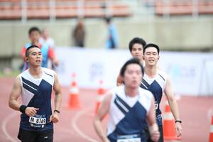 BIB: 8169
                            <button type="button" onclick="openModal(4574197)" class="btn btn-primary btn-sm float-right btn-popup" data-toggle="modal" data-target=".modal-high-quality">
                        <i class="fas fa-shopping-cart"></i> Add to Cart
                    </button>
                                            <button type="button" onclick="isThisMe(4574197, true)" class="btn btn-success btn-sm float-right btn-popup btn-isme hidden" data-toggle="tooltip" data-placement="bottom" title="นี่คือรูปของคุณใช่ไหม คลิกที่นี่เพื่อเอาเข้าอัลบั้ม">
                        <i class="fas fa-plus"></i> Add to album
                    </button>
                    <button type="button" onclick="isThisMe(4574197, false)" class="btn btn-warning btn-sm float-right btn-popup btn-isnotme hidden">
                        <i class="fas fa-ban"></i> Remove from album
                    </button>