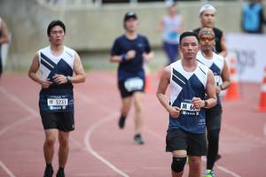 BIB: 5231
                            <button type="button" onclick="openModal(4570033)" class="btn btn-primary btn-sm float-right btn-popup" data-toggle="modal" data-target=".modal-high-quality">
                        <i class="fas fa-shopping-cart"></i> Add to Cart
                    </button>
                                            <button type="button" onclick="isThisMe(4570033, true)" class="btn btn-success btn-sm float-right btn-popup btn-isme hidden" data-toggle="tooltip" data-placement="bottom" title="นี่คือรูปของคุณใช่ไหม คลิกที่นี่เพื่อเอาเข้าอัลบั้ม">
                        <i class="fas fa-plus"></i> Add to album
                    </button>
                    <button type="button" onclick="isThisMe(4570033, false)" class="btn btn-warning btn-sm float-right btn-popup btn-isnotme hidden">
                        <i class="fas fa-ban"></i> Remove from album
                    </button>