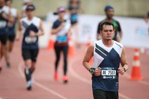 BIB: 7551
                            <button type="button" onclick="openModal(4569735)" class="btn btn-primary btn-sm float-right btn-popup" data-toggle="modal" data-target=".modal-high-quality">
                        <i class="fas fa-shopping-cart"></i> Add to Cart
                    </button>
                                            <button type="button" onclick="isThisMe(4569735, true)" class="btn btn-success btn-sm float-right btn-popup btn-isme hidden" data-toggle="tooltip" data-placement="bottom" title="นี่คือรูปของคุณใช่ไหม คลิกที่นี่เพื่อเอาเข้าอัลบั้ม">
                        <i class="fas fa-plus"></i> Add to album
                    </button>
                    <button type="button" onclick="isThisMe(4569735, false)" class="btn btn-warning btn-sm float-right btn-popup btn-isnotme hidden">
                        <i class="fas fa-ban"></i> Remove from album
                    </button>