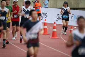 BIB: 205
                            <button type="button" onclick="openModal(4567370)" class="btn btn-primary btn-sm float-right btn-popup" data-toggle="modal" data-target=".modal-high-quality">
                        <i class="fas fa-shopping-cart"></i> Add to Cart
                    </button>
                                            <button type="button" onclick="isThisMe(4567370, true)" class="btn btn-success btn-sm float-right btn-popup btn-isme hidden" data-toggle="tooltip" data-placement="bottom" title="นี่คือรูปของคุณใช่ไหม คลิกที่นี่เพื่อเอาเข้าอัลบั้ม">
                        <i class="fas fa-plus"></i> Add to album
                    </button>
                    <button type="button" onclick="isThisMe(4567370, false)" class="btn btn-warning btn-sm float-right btn-popup btn-isnotme hidden">
                        <i class="fas fa-ban"></i> Remove from album
                    </button>