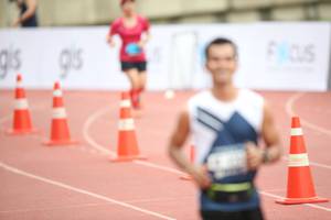 BIB: 
                            <button type="button" onclick="openModal(4576418)" class="btn btn-primary btn-sm float-right btn-popup" data-toggle="modal" data-target=".modal-high-quality">
                        <i class="fas fa-shopping-cart"></i> Add to Cart
                    </button>
                                            <button type="button" onclick="isThisMe(4576418, true)" class="btn btn-success btn-sm float-right btn-popup btn-isme hidden" data-toggle="tooltip" data-placement="bottom" title="นี่คือรูปของคุณใช่ไหม คลิกที่นี่เพื่อเอาเข้าอัลบั้ม">
                        <i class="fas fa-plus"></i> Add to album
                    </button>
                    <button type="button" onclick="isThisMe(4576418, false)" class="btn btn-warning btn-sm float-right btn-popup btn-isnotme hidden">
                        <i class="fas fa-ban"></i> Remove from album
                    </button>