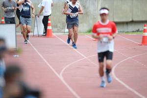 BIB: 7243
                            <button type="button" onclick="openModal(4573378)" class="btn btn-primary btn-sm float-right btn-popup" data-toggle="modal" data-target=".modal-high-quality">
                        <i class="fas fa-shopping-cart"></i> Add to Cart
                    </button>
                                            <button type="button" onclick="isThisMe(4573378, true)" class="btn btn-success btn-sm float-right btn-popup btn-isme hidden" data-toggle="tooltip" data-placement="bottom" title="นี่คือรูปของคุณใช่ไหม คลิกที่นี่เพื่อเอาเข้าอัลบั้ม">
                        <i class="fas fa-plus"></i> Add to album
                    </button>
                    <button type="button" onclick="isThisMe(4573378, false)" class="btn btn-warning btn-sm float-right btn-popup btn-isnotme hidden">
                        <i class="fas fa-ban"></i> Remove from album
                    </button>