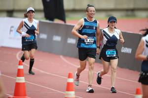 BIB: 6344, 1490
                            <button type="button" onclick="openModal(4570714)" class="btn btn-primary btn-sm float-right btn-popup" data-toggle="modal" data-target=".modal-high-quality">
                        <i class="fas fa-shopping-cart"></i> Add to Cart
                    </button>
                                            <button type="button" onclick="isThisMe(4570714, true)" class="btn btn-success btn-sm float-right btn-popup btn-isme hidden" data-toggle="tooltip" data-placement="bottom" title="นี่คือรูปของคุณใช่ไหม คลิกที่นี่เพื่อเอาเข้าอัลบั้ม">
                        <i class="fas fa-plus"></i> Add to album
                    </button>
                    <button type="button" onclick="isThisMe(4570714, false)" class="btn btn-warning btn-sm float-right btn-popup btn-isnotme hidden">
                        <i class="fas fa-ban"></i> Remove from album
                    </button>