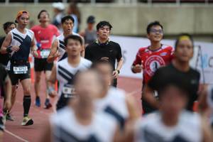 BIB: 6752
                            <button type="button" onclick="openModal(4567245)" class="btn btn-primary btn-sm float-right btn-popup" data-toggle="modal" data-target=".modal-high-quality">
                        <i class="fas fa-shopping-cart"></i> Add to Cart
                    </button>
                                            <button type="button" onclick="isThisMe(4567245, true)" class="btn btn-success btn-sm float-right btn-popup btn-isme hidden" data-toggle="tooltip" data-placement="bottom" title="นี่คือรูปของคุณใช่ไหม คลิกที่นี่เพื่อเอาเข้าอัลบั้ม">
                        <i class="fas fa-plus"></i> Add to album
                    </button>
                    <button type="button" onclick="isThisMe(4567245, false)" class="btn btn-warning btn-sm float-right btn-popup btn-isnotme hidden">
                        <i class="fas fa-ban"></i> Remove from album
                    </button>