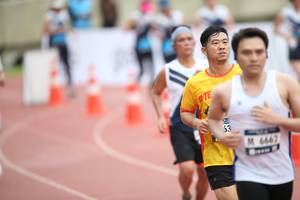 BIB: 6667
                            <button type="button" onclick="openModal(4575430)" class="btn btn-primary btn-sm float-right btn-popup" data-toggle="modal" data-target=".modal-high-quality">
                        <i class="fas fa-shopping-cart"></i> Add to Cart
                    </button>
                                            <button type="button" onclick="isThisMe(4575430, true)" class="btn btn-success btn-sm float-right btn-popup btn-isme hidden" data-toggle="tooltip" data-placement="bottom" title="นี่คือรูปของคุณใช่ไหม คลิกที่นี่เพื่อเอาเข้าอัลบั้ม">
                        <i class="fas fa-plus"></i> Add to album
                    </button>
                    <button type="button" onclick="isThisMe(4575430, false)" class="btn btn-warning btn-sm float-right btn-popup btn-isnotme hidden">
                        <i class="fas fa-ban"></i> Remove from album
                    </button>