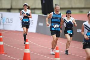 BIB: 6344, 1490
                            <button type="button" onclick="openModal(4570710)" class="btn btn-primary btn-sm float-right btn-popup" data-toggle="modal" data-target=".modal-high-quality">
                        <i class="fas fa-shopping-cart"></i> Add to Cart
                    </button>
                                            <button type="button" onclick="isThisMe(4570710, true)" class="btn btn-success btn-sm float-right btn-popup btn-isme hidden" data-toggle="tooltip" data-placement="bottom" title="นี่คือรูปของคุณใช่ไหม คลิกที่นี่เพื่อเอาเข้าอัลบั้ม">
                        <i class="fas fa-plus"></i> Add to album
                    </button>
                    <button type="button" onclick="isThisMe(4570710, false)" class="btn btn-warning btn-sm float-right btn-popup btn-isnotme hidden">
                        <i class="fas fa-ban"></i> Remove from album
                    </button>