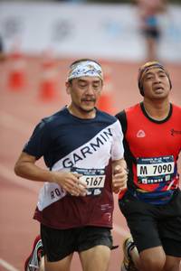 BIB: 5167, 7090
                            <button type="button" onclick="openModal(4564818)" class="btn btn-primary btn-sm float-right btn-popup" data-toggle="modal" data-target=".modal-high-quality">
                        <i class="fas fa-shopping-cart"></i> Add to Cart
                    </button>
                                            <button type="button" onclick="isThisMe(4564818, true)" class="btn btn-success btn-sm float-right btn-popup btn-isme hidden" data-toggle="tooltip" data-placement="bottom" title="นี่คือรูปของคุณใช่ไหม คลิกที่นี่เพื่อเอาเข้าอัลบั้ม">
                        <i class="fas fa-plus"></i> Add to album
                    </button>
                    <button type="button" onclick="isThisMe(4564818, false)" class="btn btn-warning btn-sm float-right btn-popup btn-isnotme hidden">
                        <i class="fas fa-ban"></i> Remove from album
                    </button>