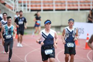 BIB: 8192, 7982, 5050
                            <button type="button" onclick="openModal(4574302)" class="btn btn-primary btn-sm float-right btn-popup" data-toggle="modal" data-target=".modal-high-quality">
                        <i class="fas fa-shopping-cart"></i> Add to Cart
                    </button>
                                            <button type="button" onclick="isThisMe(4574302, true)" class="btn btn-success btn-sm float-right btn-popup btn-isme hidden" data-toggle="tooltip" data-placement="bottom" title="นี่คือรูปของคุณใช่ไหม คลิกที่นี่เพื่อเอาเข้าอัลบั้ม">
                        <i class="fas fa-plus"></i> Add to album
                    </button>
                    <button type="button" onclick="isThisMe(4574302, false)" class="btn btn-warning btn-sm float-right btn-popup btn-isnotme hidden">
                        <i class="fas fa-ban"></i> Remove from album
                    </button>