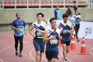 BIB: 421, 8299
                            <button type="button" onclick="openModal(4574717)" class="btn btn-primary btn-sm float-right btn-popup" data-toggle="modal" data-target=".modal-high-quality">
                        <i class="fas fa-shopping-cart"></i> Add to Cart
                    </button>
                                            <button type="button" onclick="isThisMe(4574717, true)" class="btn btn-success btn-sm float-right btn-popup btn-isme hidden" data-toggle="tooltip" data-placement="bottom" title="นี่คือรูปของคุณใช่ไหม คลิกที่นี่เพื่อเอาเข้าอัลบั้ม">
                        <i class="fas fa-plus"></i> Add to album
                    </button>
                    <button type="button" onclick="isThisMe(4574717, false)" class="btn btn-warning btn-sm float-right btn-popup btn-isnotme hidden">
                        <i class="fas fa-ban"></i> Remove from album
                    </button>