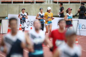 BIB: 241
                            <button type="button" onclick="openModal(4569418)" class="btn btn-primary btn-sm float-right btn-popup" data-toggle="modal" data-target=".modal-high-quality">
                        <i class="fas fa-shopping-cart"></i> Add to Cart
                    </button>
                                            <button type="button" onclick="isThisMe(4569418, true)" class="btn btn-success btn-sm float-right btn-popup btn-isme hidden" data-toggle="tooltip" data-placement="bottom" title="นี่คือรูปของคุณใช่ไหม คลิกที่นี่เพื่อเอาเข้าอัลบั้ม">
                        <i class="fas fa-plus"></i> Add to album
                    </button>
                    <button type="button" onclick="isThisMe(4569418, false)" class="btn btn-warning btn-sm float-right btn-popup btn-isnotme hidden">
                        <i class="fas fa-ban"></i> Remove from album
                    </button>