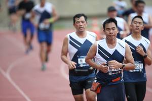 BIB: 8531
                            <button type="button" onclick="openModal(4570527)" class="btn btn-primary btn-sm float-right btn-popup" data-toggle="modal" data-target=".modal-high-quality">
                        <i class="fas fa-shopping-cart"></i> Add to Cart
                    </button>
                                            <button type="button" onclick="isThisMe(4570527, true)" class="btn btn-success btn-sm float-right btn-popup btn-isme hidden" data-toggle="tooltip" data-placement="bottom" title="นี่คือรูปของคุณใช่ไหม คลิกที่นี่เพื่อเอาเข้าอัลบั้ม">
                        <i class="fas fa-plus"></i> Add to album
                    </button>
                    <button type="button" onclick="isThisMe(4570527, false)" class="btn btn-warning btn-sm float-right btn-popup btn-isnotme hidden">
                        <i class="fas fa-ban"></i> Remove from album
                    </button>