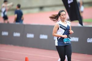 BIB: 2395
                            <button type="button" onclick="openModal(4576414)" class="btn btn-primary btn-sm float-right btn-popup" data-toggle="modal" data-target=".modal-high-quality">
                        <i class="fas fa-shopping-cart"></i> Add to Cart
                    </button>
                                            <button type="button" onclick="isThisMe(4576414, true)" class="btn btn-success btn-sm float-right btn-popup btn-isme hidden" data-toggle="tooltip" data-placement="bottom" title="นี่คือรูปของคุณใช่ไหม คลิกที่นี่เพื่อเอาเข้าอัลบั้ม">
                        <i class="fas fa-plus"></i> Add to album
                    </button>
                    <button type="button" onclick="isThisMe(4576414, false)" class="btn btn-warning btn-sm float-right btn-popup btn-isnotme hidden">
                        <i class="fas fa-ban"></i> Remove from album
                    </button>