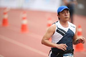 BIB: 
                            <button type="button" onclick="openModal(4574349)" class="btn btn-primary btn-sm float-right btn-popup" data-toggle="modal" data-target=".modal-high-quality">
                        <i class="fas fa-shopping-cart"></i> Add to Cart
                    </button>
                                            <button type="button" onclick="isThisMe(4574349, true)" class="btn btn-success btn-sm float-right btn-popup btn-isme hidden" data-toggle="tooltip" data-placement="bottom" title="นี่คือรูปของคุณใช่ไหม คลิกที่นี่เพื่อเอาเข้าอัลบั้ม">
                        <i class="fas fa-plus"></i> Add to album
                    </button>
                    <button type="button" onclick="isThisMe(4574349, false)" class="btn btn-warning btn-sm float-right btn-popup btn-isnotme hidden">
                        <i class="fas fa-ban"></i> Remove from album
                    </button>