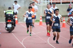 BIB: 619
                            <button type="button" onclick="openModal(4573130)" class="btn btn-primary btn-sm float-right btn-popup" data-toggle="modal" data-target=".modal-high-quality">
                        <i class="fas fa-shopping-cart"></i> Add to Cart
                    </button>
                                            <button type="button" onclick="isThisMe(4573130, true)" class="btn btn-success btn-sm float-right btn-popup btn-isme hidden" data-toggle="tooltip" data-placement="bottom" title="นี่คือรูปของคุณใช่ไหม คลิกที่นี่เพื่อเอาเข้าอัลบั้ม">
                        <i class="fas fa-plus"></i> Add to album
                    </button>
                    <button type="button" onclick="isThisMe(4573130, false)" class="btn btn-warning btn-sm float-right btn-popup btn-isnotme hidden">
                        <i class="fas fa-ban"></i> Remove from album
                    </button>