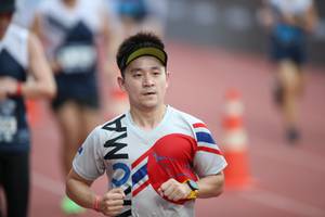 BIB: 
                            <button type="button" onclick="openModal(4567032)" class="btn btn-primary btn-sm float-right btn-popup" data-toggle="modal" data-target=".modal-high-quality">
                        <i class="fas fa-shopping-cart"></i> Add to Cart
                    </button>
                                            <button type="button" onclick="isThisMe(4567032, true)" class="btn btn-success btn-sm float-right btn-popup btn-isme hidden" data-toggle="tooltip" data-placement="bottom" title="นี่คือรูปของคุณใช่ไหม คลิกที่นี่เพื่อเอาเข้าอัลบั้ม">
                        <i class="fas fa-plus"></i> Add to album
                    </button>
                    <button type="button" onclick="isThisMe(4567032, false)" class="btn btn-warning btn-sm float-right btn-popup btn-isnotme hidden">
                        <i class="fas fa-ban"></i> Remove from album
                    </button>