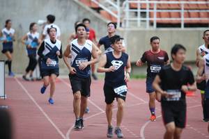 BIB: 5232, 6891, 6542
                            <button type="button" onclick="openModal(4568402)" class="btn btn-primary btn-sm float-right btn-popup" data-toggle="modal" data-target=".modal-high-quality">
                        <i class="fas fa-shopping-cart"></i> Add to Cart
                    </button>
                                            <button type="button" onclick="isThisMe(4568402, true)" class="btn btn-success btn-sm float-right btn-popup btn-isme hidden" data-toggle="tooltip" data-placement="bottom" title="นี่คือรูปของคุณใช่ไหม คลิกที่นี่เพื่อเอาเข้าอัลบั้ม">
                        <i class="fas fa-plus"></i> Add to album
                    </button>
                    <button type="button" onclick="isThisMe(4568402, false)" class="btn btn-warning btn-sm float-right btn-popup btn-isnotme hidden">
                        <i class="fas fa-ban"></i> Remove from album
                    </button>