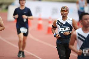 BIB: 7117
                            <button type="button" onclick="openModal(4570056)" class="btn btn-primary btn-sm float-right btn-popup" data-toggle="modal" data-target=".modal-high-quality">
                        <i class="fas fa-shopping-cart"></i> Add to Cart
                    </button>
                                            <button type="button" onclick="isThisMe(4570056, true)" class="btn btn-success btn-sm float-right btn-popup btn-isme hidden" data-toggle="tooltip" data-placement="bottom" title="นี่คือรูปของคุณใช่ไหม คลิกที่นี่เพื่อเอาเข้าอัลบั้ม">
                        <i class="fas fa-plus"></i> Add to album
                    </button>
                    <button type="button" onclick="isThisMe(4570056, false)" class="btn btn-warning btn-sm float-right btn-popup btn-isnotme hidden">
                        <i class="fas fa-ban"></i> Remove from album
                    </button>