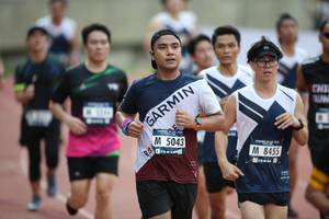 BIB: 5043, 8455
                            <button type="button" onclick="openModal(4565505)" class="btn btn-primary btn-sm float-right btn-popup" data-toggle="modal" data-target=".modal-high-quality">
                        <i class="fas fa-shopping-cart"></i> Add to Cart
                    </button>
                                            <button type="button" onclick="isThisMe(4565505, true)" class="btn btn-success btn-sm float-right btn-popup btn-isme hidden" data-toggle="tooltip" data-placement="bottom" title="นี่คือรูปของคุณใช่ไหม คลิกที่นี่เพื่อเอาเข้าอัลบั้ม">
                        <i class="fas fa-plus"></i> Add to album
                    </button>
                    <button type="button" onclick="isThisMe(4565505, false)" class="btn btn-warning btn-sm float-right btn-popup btn-isnotme hidden">
                        <i class="fas fa-ban"></i> Remove from album
                    </button>