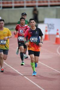 BIB: 5871, 5833, 
                            <button type="button" onclick="openModal(4564918)" class="btn btn-primary btn-sm float-right btn-popup" data-toggle="modal" data-target=".modal-high-quality">
                        <i class="fas fa-shopping-cart"></i> Add to Cart
                    </button>
                                            <button type="button" onclick="isThisMe(4564918, true)" class="btn btn-success btn-sm float-right btn-popup btn-isme hidden" data-toggle="tooltip" data-placement="bottom" title="นี่คือรูปของคุณใช่ไหม คลิกที่นี่เพื่อเอาเข้าอัลบั้ม">
                        <i class="fas fa-plus"></i> Add to album
                    </button>
                    <button type="button" onclick="isThisMe(4564918, false)" class="btn btn-warning btn-sm float-right btn-popup btn-isnotme hidden">
                        <i class="fas fa-ban"></i> Remove from album
                    </button>