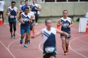 BIB: 540, 7547
                            <button type="button" onclick="openModal(4568835)" class="btn btn-primary btn-sm float-right btn-popup" data-toggle="modal" data-target=".modal-high-quality">
                        <i class="fas fa-shopping-cart"></i> Add to Cart
                    </button>
                                            <button type="button" onclick="isThisMe(4568835, true)" class="btn btn-success btn-sm float-right btn-popup btn-isme hidden" data-toggle="tooltip" data-placement="bottom" title="นี่คือรูปของคุณใช่ไหม คลิกที่นี่เพื่อเอาเข้าอัลบั้ม">
                        <i class="fas fa-plus"></i> Add to album
                    </button>
                    <button type="button" onclick="isThisMe(4568835, false)" class="btn btn-warning btn-sm float-right btn-popup btn-isnotme hidden">
                        <i class="fas fa-ban"></i> Remove from album
                    </button>