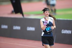 BIB: 
                            <button type="button" onclick="openModal(4577195)" class="btn btn-primary btn-sm float-right btn-popup" data-toggle="modal" data-target=".modal-high-quality">
                        <i class="fas fa-shopping-cart"></i> Add to Cart
                    </button>
                                            <button type="button" onclick="isThisMe(4577195, true)" class="btn btn-success btn-sm float-right btn-popup btn-isme hidden" data-toggle="tooltip" data-placement="bottom" title="นี่คือรูปของคุณใช่ไหม คลิกที่นี่เพื่อเอาเข้าอัลบั้ม">
                        <i class="fas fa-plus"></i> Add to album
                    </button>
                    <button type="button" onclick="isThisMe(4577195, false)" class="btn btn-warning btn-sm float-right btn-popup btn-isnotme hidden">
                        <i class="fas fa-ban"></i> Remove from album
                    </button>