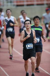 BIB: 5224
                            <button type="button" onclick="openModal(4564656)" class="btn btn-primary btn-sm float-right btn-popup" data-toggle="modal" data-target=".modal-high-quality">
                        <i class="fas fa-shopping-cart"></i> Add to Cart
                    </button>
                                            <button type="button" onclick="isThisMe(4564656, true)" class="btn btn-success btn-sm float-right btn-popup btn-isme hidden" data-toggle="tooltip" data-placement="bottom" title="นี่คือรูปของคุณใช่ไหม คลิกที่นี่เพื่อเอาเข้าอัลบั้ม">
                        <i class="fas fa-plus"></i> Add to album
                    </button>
                    <button type="button" onclick="isThisMe(4564656, false)" class="btn btn-warning btn-sm float-right btn-popup btn-isnotme hidden">
                        <i class="fas fa-ban"></i> Remove from album
                    </button>