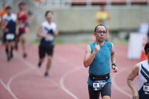 BIB: 
                            <button type="button" onclick="openModal(4569496)" class="btn btn-primary btn-sm float-right btn-popup" data-toggle="modal" data-target=".modal-high-quality">
                        <i class="fas fa-shopping-cart"></i> Add to Cart
                    </button>
                                            <button type="button" onclick="isThisMe(4569496, true)" class="btn btn-success btn-sm float-right btn-popup btn-isme hidden" data-toggle="tooltip" data-placement="bottom" title="นี่คือรูปของคุณใช่ไหม คลิกที่นี่เพื่อเอาเข้าอัลบั้ม">
                        <i class="fas fa-plus"></i> Add to album
                    </button>
                    <button type="button" onclick="isThisMe(4569496, false)" class="btn btn-warning btn-sm float-right btn-popup btn-isnotme hidden">
                        <i class="fas fa-ban"></i> Remove from album
                    </button>