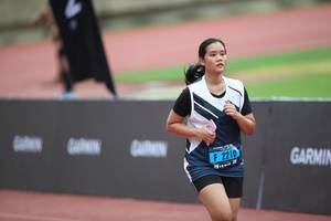 BIB: 2210
                            <button type="button" onclick="openModal(4576872)" class="btn btn-primary btn-sm float-right btn-popup" data-toggle="modal" data-target=".modal-high-quality">
                        <i class="fas fa-shopping-cart"></i> Add to Cart
                    </button>
                                            <button type="button" onclick="isThisMe(4576872, true)" class="btn btn-success btn-sm float-right btn-popup btn-isme hidden" data-toggle="tooltip" data-placement="bottom" title="นี่คือรูปของคุณใช่ไหม คลิกที่นี่เพื่อเอาเข้าอัลบั้ม">
                        <i class="fas fa-plus"></i> Add to album
                    </button>
                    <button type="button" onclick="isThisMe(4576872, false)" class="btn btn-warning btn-sm float-right btn-popup btn-isnotme hidden">
                        <i class="fas fa-ban"></i> Remove from album
                    </button>