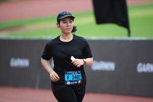 BIB: 2402
                            <button type="button" onclick="openModal(4577602)" class="btn btn-primary btn-sm float-right btn-popup" data-toggle="modal" data-target=".modal-high-quality">
                        <i class="fas fa-shopping-cart"></i> Add to Cart
                    </button>
                                            <button type="button" onclick="isThisMe(4577602, true)" class="btn btn-success btn-sm float-right btn-popup btn-isme hidden" data-toggle="tooltip" data-placement="bottom" title="นี่คือรูปของคุณใช่ไหม คลิกที่นี่เพื่อเอาเข้าอัลบั้ม">
                        <i class="fas fa-plus"></i> Add to album
                    </button>
                    <button type="button" onclick="isThisMe(4577602, false)" class="btn btn-warning btn-sm float-right btn-popup btn-isnotme hidden">
                        <i class="fas fa-ban"></i> Remove from album
                    </button>