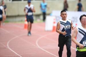 BIB: 6885
                            <button type="button" onclick="openModal(4573717)" class="btn btn-primary btn-sm float-right btn-popup" data-toggle="modal" data-target=".modal-high-quality">
                        <i class="fas fa-shopping-cart"></i> Add to Cart
                    </button>
                                            <button type="button" onclick="isThisMe(4573717, true)" class="btn btn-success btn-sm float-right btn-popup btn-isme hidden" data-toggle="tooltip" data-placement="bottom" title="นี่คือรูปของคุณใช่ไหม คลิกที่นี่เพื่อเอาเข้าอัลบั้ม">
                        <i class="fas fa-plus"></i> Add to album
                    </button>
                    <button type="button" onclick="isThisMe(4573717, false)" class="btn btn-warning btn-sm float-right btn-popup btn-isnotme hidden">
                        <i class="fas fa-ban"></i> Remove from album
                    </button>