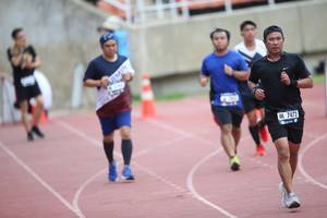 BIB: 7472
                            <button type="button" onclick="openModal(4575078)" class="btn btn-primary btn-sm float-right btn-popup" data-toggle="modal" data-target=".modal-high-quality">
                        <i class="fas fa-shopping-cart"></i> Add to Cart
                    </button>
                                            <button type="button" onclick="isThisMe(4575078, true)" class="btn btn-success btn-sm float-right btn-popup btn-isme hidden" data-toggle="tooltip" data-placement="bottom" title="นี่คือรูปของคุณใช่ไหม คลิกที่นี่เพื่อเอาเข้าอัลบั้ม">
                        <i class="fas fa-plus"></i> Add to album
                    </button>
                    <button type="button" onclick="isThisMe(4575078, false)" class="btn btn-warning btn-sm float-right btn-popup btn-isnotme hidden">
                        <i class="fas fa-ban"></i> Remove from album
                    </button>