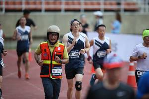 BIB: 5302, 794
                            <button type="button" onclick="openModal(4567387)" class="btn btn-primary btn-sm float-right btn-popup" data-toggle="modal" data-target=".modal-high-quality">
                        <i class="fas fa-shopping-cart"></i> Add to Cart
                    </button>
                                            <button type="button" onclick="isThisMe(4567387, true)" class="btn btn-success btn-sm float-right btn-popup btn-isme hidden" data-toggle="tooltip" data-placement="bottom" title="นี่คือรูปของคุณใช่ไหม คลิกที่นี่เพื่อเอาเข้าอัลบั้ม">
                        <i class="fas fa-plus"></i> Add to album
                    </button>
                    <button type="button" onclick="isThisMe(4567387, false)" class="btn btn-warning btn-sm float-right btn-popup btn-isnotme hidden">
                        <i class="fas fa-ban"></i> Remove from album
                    </button>