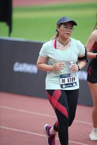 BIB: 8189
                            <button type="button" onclick="openModal(4576844)" class="btn btn-primary btn-sm float-right btn-popup" data-toggle="modal" data-target=".modal-high-quality">
                        <i class="fas fa-shopping-cart"></i> Add to Cart
                    </button>
                                            <button type="button" onclick="isThisMe(4576844, true)" class="btn btn-success btn-sm float-right btn-popup btn-isme hidden" data-toggle="tooltip" data-placement="bottom" title="นี่คือรูปของคุณใช่ไหม คลิกที่นี่เพื่อเอาเข้าอัลบั้ม">
                        <i class="fas fa-plus"></i> Add to album
                    </button>
                    <button type="button" onclick="isThisMe(4576844, false)" class="btn btn-warning btn-sm float-right btn-popup btn-isnotme hidden">
                        <i class="fas fa-ban"></i> Remove from album
                    </button>