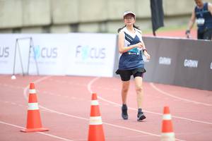 BIB: 140
                            <button type="button" onclick="openModal(4576671)" class="btn btn-primary btn-sm float-right btn-popup" data-toggle="modal" data-target=".modal-high-quality">
                        <i class="fas fa-shopping-cart"></i> Add to Cart
                    </button>
                                            <button type="button" onclick="isThisMe(4576671, true)" class="btn btn-success btn-sm float-right btn-popup btn-isme hidden" data-toggle="tooltip" data-placement="bottom" title="นี่คือรูปของคุณใช่ไหม คลิกที่นี่เพื่อเอาเข้าอัลบั้ม">
                        <i class="fas fa-plus"></i> Add to album
                    </button>
                    <button type="button" onclick="isThisMe(4576671, false)" class="btn btn-warning btn-sm float-right btn-popup btn-isnotme hidden">
                        <i class="fas fa-ban"></i> Remove from album
                    </button>