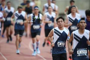 BIB: 647, 6700
                            <button type="button" onclick="openModal(4566099)" class="btn btn-primary btn-sm float-right btn-popup" data-toggle="modal" data-target=".modal-high-quality">
                        <i class="fas fa-shopping-cart"></i> Add to Cart
                    </button>
                                            <button type="button" onclick="isThisMe(4566099, true)" class="btn btn-success btn-sm float-right btn-popup btn-isme hidden" data-toggle="tooltip" data-placement="bottom" title="นี่คือรูปของคุณใช่ไหม คลิกที่นี่เพื่อเอาเข้าอัลบั้ม">
                        <i class="fas fa-plus"></i> Add to album
                    </button>
                    <button type="button" onclick="isThisMe(4566099, false)" class="btn btn-warning btn-sm float-right btn-popup btn-isnotme hidden">
                        <i class="fas fa-ban"></i> Remove from album
                    </button>