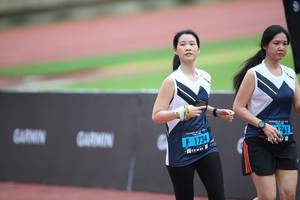 BIB: 761, 1734
                            <button type="button" onclick="openModal(4576983)" class="btn btn-primary btn-sm float-right btn-popup" data-toggle="modal" data-target=".modal-high-quality">
                        <i class="fas fa-shopping-cart"></i> Add to Cart
                    </button>
                                            <button type="button" onclick="isThisMe(4576983, true)" class="btn btn-success btn-sm float-right btn-popup btn-isme hidden" data-toggle="tooltip" data-placement="bottom" title="นี่คือรูปของคุณใช่ไหม คลิกที่นี่เพื่อเอาเข้าอัลบั้ม">
                        <i class="fas fa-plus"></i> Add to album
                    </button>
                    <button type="button" onclick="isThisMe(4576983, false)" class="btn btn-warning btn-sm float-right btn-popup btn-isnotme hidden">
                        <i class="fas fa-ban"></i> Remove from album
                    </button>