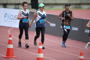 BIB: 187, 1792, 1572, 
                            <button type="button" onclick="openModal(4568794)" class="btn btn-primary btn-sm float-right btn-popup" data-toggle="modal" data-target=".modal-high-quality">
                        <i class="fas fa-shopping-cart"></i> Add to Cart
                    </button>
                                            <button type="button" onclick="isThisMe(4568794, true)" class="btn btn-success btn-sm float-right btn-popup btn-isme hidden" data-toggle="tooltip" data-placement="bottom" title="นี่คือรูปของคุณใช่ไหม คลิกที่นี่เพื่อเอาเข้าอัลบั้ม">
                        <i class="fas fa-plus"></i> Add to album
                    </button>
                    <button type="button" onclick="isThisMe(4568794, false)" class="btn btn-warning btn-sm float-right btn-popup btn-isnotme hidden">
                        <i class="fas fa-ban"></i> Remove from album
                    </button>