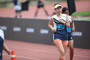 BIB: 2083, 1338
                            <button type="button" onclick="openModal(4576715)" class="btn btn-primary btn-sm float-right btn-popup" data-toggle="modal" data-target=".modal-high-quality">
                        <i class="fas fa-shopping-cart"></i> Add to Cart
                    </button>
                                            <button type="button" onclick="isThisMe(4576715, true)" class="btn btn-success btn-sm float-right btn-popup btn-isme hidden" data-toggle="tooltip" data-placement="bottom" title="นี่คือรูปของคุณใช่ไหม คลิกที่นี่เพื่อเอาเข้าอัลบั้ม">
                        <i class="fas fa-plus"></i> Add to album
                    </button>
                    <button type="button" onclick="isThisMe(4576715, false)" class="btn btn-warning btn-sm float-right btn-popup btn-isnotme hidden">
                        <i class="fas fa-ban"></i> Remove from album
                    </button>