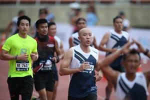 BIB: 7637
                            <button type="button" onclick="openModal(4567507)" class="btn btn-primary btn-sm float-right btn-popup" data-toggle="modal" data-target=".modal-high-quality">
                        <i class="fas fa-shopping-cart"></i> Add to Cart
                    </button>
                                            <button type="button" onclick="isThisMe(4567507, true)" class="btn btn-success btn-sm float-right btn-popup btn-isme hidden" data-toggle="tooltip" data-placement="bottom" title="นี่คือรูปของคุณใช่ไหม คลิกที่นี่เพื่อเอาเข้าอัลบั้ม">
                        <i class="fas fa-plus"></i> Add to album
                    </button>
                    <button type="button" onclick="isThisMe(4567507, false)" class="btn btn-warning btn-sm float-right btn-popup btn-isnotme hidden">
                        <i class="fas fa-ban"></i> Remove from album
                    </button>