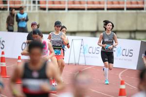 BIB: 2602
                            <button type="button" onclick="openModal(4571268)" class="btn btn-primary btn-sm float-right btn-popup" data-toggle="modal" data-target=".modal-high-quality">
                        <i class="fas fa-shopping-cart"></i> Add to Cart
                    </button>
                                            <button type="button" onclick="isThisMe(4571268, true)" class="btn btn-success btn-sm float-right btn-popup btn-isme hidden" data-toggle="tooltip" data-placement="bottom" title="นี่คือรูปของคุณใช่ไหม คลิกที่นี่เพื่อเอาเข้าอัลบั้ม">
                        <i class="fas fa-plus"></i> Add to album
                    </button>
                    <button type="button" onclick="isThisMe(4571268, false)" class="btn btn-warning btn-sm float-right btn-popup btn-isnotme hidden">
                        <i class="fas fa-ban"></i> Remove from album
                    </button>