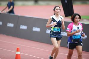 BIB: 1911, 2114
                            <button type="button" onclick="openModal(4574584)" class="btn btn-primary btn-sm float-right btn-popup" data-toggle="modal" data-target=".modal-high-quality">
                        <i class="fas fa-shopping-cart"></i> Add to Cart
                    </button>
                                            <button type="button" onclick="isThisMe(4574584, true)" class="btn btn-success btn-sm float-right btn-popup btn-isme hidden" data-toggle="tooltip" data-placement="bottom" title="นี่คือรูปของคุณใช่ไหม คลิกที่นี่เพื่อเอาเข้าอัลบั้ม">
                        <i class="fas fa-plus"></i> Add to album
                    </button>
                    <button type="button" onclick="isThisMe(4574584, false)" class="btn btn-warning btn-sm float-right btn-popup btn-isnotme hidden">
                        <i class="fas fa-ban"></i> Remove from album
                    </button>