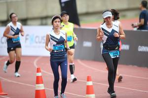 BIB: 1086, 2490
                            <button type="button" onclick="openModal(4575369)" class="btn btn-primary btn-sm float-right btn-popup" data-toggle="modal" data-target=".modal-high-quality">
                        <i class="fas fa-shopping-cart"></i> Add to Cart
                    </button>
                                            <button type="button" onclick="isThisMe(4575369, true)" class="btn btn-success btn-sm float-right btn-popup btn-isme hidden" data-toggle="tooltip" data-placement="bottom" title="นี่คือรูปของคุณใช่ไหม คลิกที่นี่เพื่อเอาเข้าอัลบั้ม">
                        <i class="fas fa-plus"></i> Add to album
                    </button>
                    <button type="button" onclick="isThisMe(4575369, false)" class="btn btn-warning btn-sm float-right btn-popup btn-isnotme hidden">
                        <i class="fas fa-ban"></i> Remove from album
                    </button>