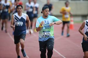 BIB: 7655, 7296
                            <button type="button" onclick="openModal(4567997)" class="btn btn-primary btn-sm float-right btn-popup" data-toggle="modal" data-target=".modal-high-quality">
                        <i class="fas fa-shopping-cart"></i> Add to Cart
                    </button>
                                            <button type="button" onclick="isThisMe(4567997, true)" class="btn btn-success btn-sm float-right btn-popup btn-isme hidden" data-toggle="tooltip" data-placement="bottom" title="นี่คือรูปของคุณใช่ไหม คลิกที่นี่เพื่อเอาเข้าอัลบั้ม">
                        <i class="fas fa-plus"></i> Add to album
                    </button>
                    <button type="button" onclick="isThisMe(4567997, false)" class="btn btn-warning btn-sm float-right btn-popup btn-isnotme hidden">
                        <i class="fas fa-ban"></i> Remove from album
                    </button>