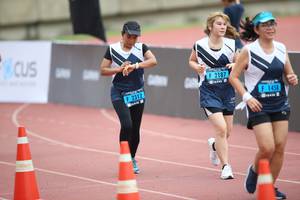 BIB: 2187, 1458, 2312
                            <button type="button" onclick="openModal(4575397)" class="btn btn-primary btn-sm float-right btn-popup" data-toggle="modal" data-target=".modal-high-quality">
                        <i class="fas fa-shopping-cart"></i> Add to Cart
                    </button>
                                            <button type="button" onclick="isThisMe(4575397, true)" class="btn btn-success btn-sm float-right btn-popup btn-isme hidden" data-toggle="tooltip" data-placement="bottom" title="นี่คือรูปของคุณใช่ไหม คลิกที่นี่เพื่อเอาเข้าอัลบั้ม">
                        <i class="fas fa-plus"></i> Add to album
                    </button>
                    <button type="button" onclick="isThisMe(4575397, false)" class="btn btn-warning btn-sm float-right btn-popup btn-isnotme hidden">
                        <i class="fas fa-ban"></i> Remove from album
                    </button>