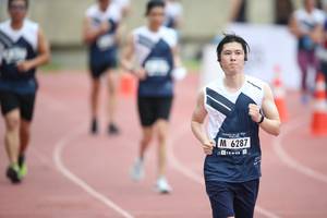 BIB: 6287
                            <button type="button" onclick="openModal(4574368)" class="btn btn-primary btn-sm float-right btn-popup" data-toggle="modal" data-target=".modal-high-quality">
                        <i class="fas fa-shopping-cart"></i> Add to Cart
                    </button>
                                            <button type="button" onclick="isThisMe(4574368, true)" class="btn btn-success btn-sm float-right btn-popup btn-isme hidden" data-toggle="tooltip" data-placement="bottom" title="นี่คือรูปของคุณใช่ไหม คลิกที่นี่เพื่อเอาเข้าอัลบั้ม">
                        <i class="fas fa-plus"></i> Add to album
                    </button>
                    <button type="button" onclick="isThisMe(4574368, false)" class="btn btn-warning btn-sm float-right btn-popup btn-isnotme hidden">
                        <i class="fas fa-ban"></i> Remove from album
                    </button>