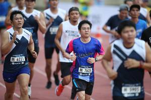 BIB: 6221, 7635
                            <button type="button" onclick="openModal(4566854)" class="btn btn-primary btn-sm float-right btn-popup" data-toggle="modal" data-target=".modal-high-quality">
                        <i class="fas fa-shopping-cart"></i> Add to Cart
                    </button>
                                            <button type="button" onclick="isThisMe(4566854, true)" class="btn btn-success btn-sm float-right btn-popup btn-isme hidden" data-toggle="tooltip" data-placement="bottom" title="นี่คือรูปของคุณใช่ไหม คลิกที่นี่เพื่อเอาเข้าอัลบั้ม">
                        <i class="fas fa-plus"></i> Add to album
                    </button>
                    <button type="button" onclick="isThisMe(4566854, false)" class="btn btn-warning btn-sm float-right btn-popup btn-isnotme hidden">
                        <i class="fas fa-ban"></i> Remove from album
                    </button>