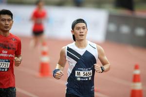 BIB: 7721, 5656
                            <button type="button" onclick="openModal(4565156)" class="btn btn-primary btn-sm float-right btn-popup" data-toggle="modal" data-target=".modal-high-quality">
                        <i class="fas fa-shopping-cart"></i> Add to Cart
                    </button>
                                            <button type="button" onclick="isThisMe(4565156, true)" class="btn btn-success btn-sm float-right btn-popup btn-isme hidden" data-toggle="tooltip" data-placement="bottom" title="นี่คือรูปของคุณใช่ไหม คลิกที่นี่เพื่อเอาเข้าอัลบั้ม">
                        <i class="fas fa-plus"></i> Add to album
                    </button>
                    <button type="button" onclick="isThisMe(4565156, false)" class="btn btn-warning btn-sm float-right btn-popup btn-isnotme hidden">
                        <i class="fas fa-ban"></i> Remove from album
                    </button>