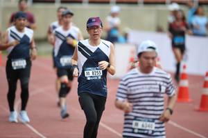 BIB: 8255
                            <button type="button" onclick="openModal(4568086)" class="btn btn-primary btn-sm float-right btn-popup" data-toggle="modal" data-target=".modal-high-quality">
                        <i class="fas fa-shopping-cart"></i> Add to Cart
                    </button>
                                            <button type="button" onclick="isThisMe(4568086, true)" class="btn btn-success btn-sm float-right btn-popup btn-isme hidden" data-toggle="tooltip" data-placement="bottom" title="นี่คือรูปของคุณใช่ไหม คลิกที่นี่เพื่อเอาเข้าอัลบั้ม">
                        <i class="fas fa-plus"></i> Add to album
                    </button>
                    <button type="button" onclick="isThisMe(4568086, false)" class="btn btn-warning btn-sm float-right btn-popup btn-isnotme hidden">
                        <i class="fas fa-ban"></i> Remove from album
                    </button>